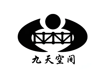 عملاؤنا