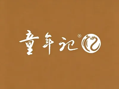 عملاؤنا