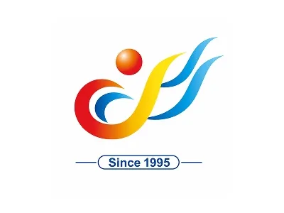 عملاؤنا