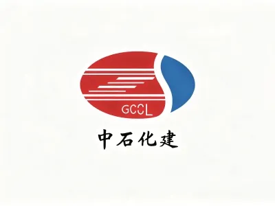 عملاؤنا